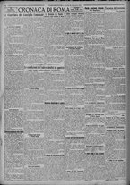 giornale/TO00185815/1921/n.278, 4 ed/003